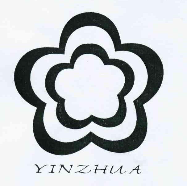 商标名称YINZHUA商标注册号 10599538、商标申请人潘恩兵的商标详情 - 标库网商标查询