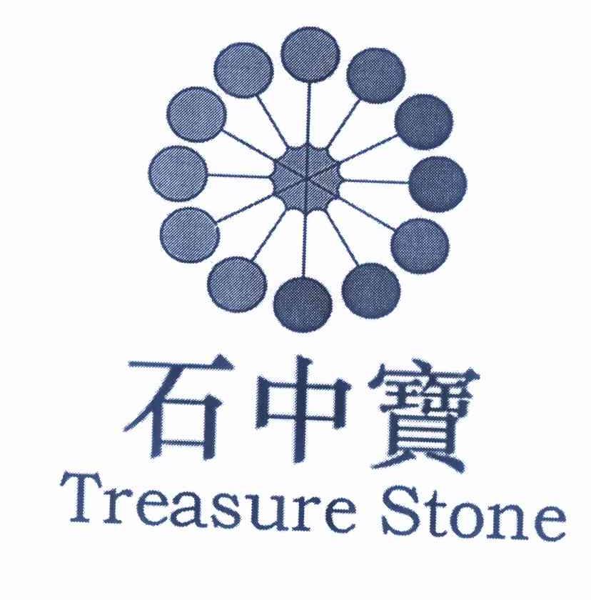 商标名称石中宝 TREASURE STONE商标注册号 11733450、商标申请人陈崇宝的商标详情 - 标库网商标查询