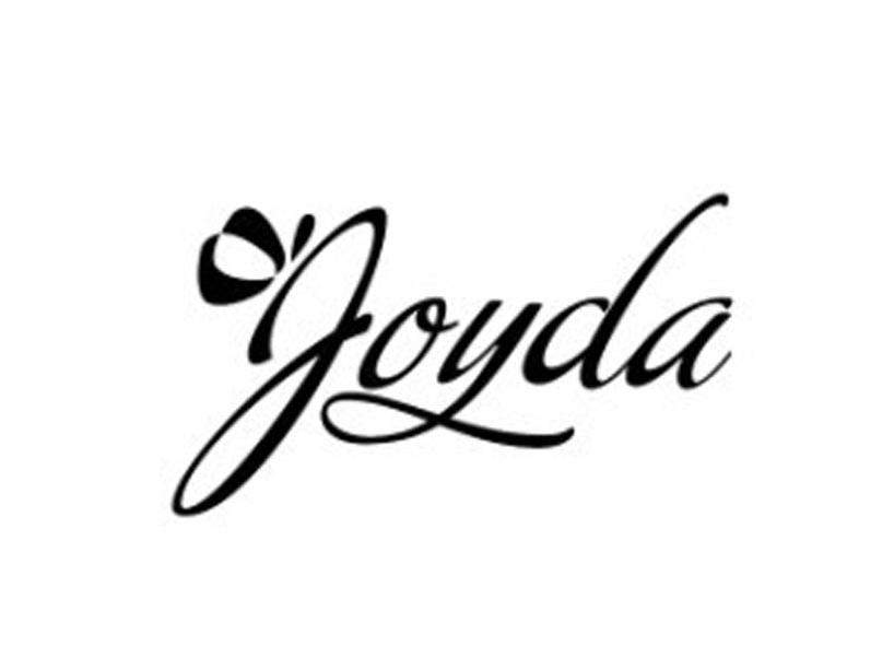 商标名称JOYDA商标注册号 12051094、商标申请人台州市路桥华锦日用品厂的商标详情 - 标库网商标查询