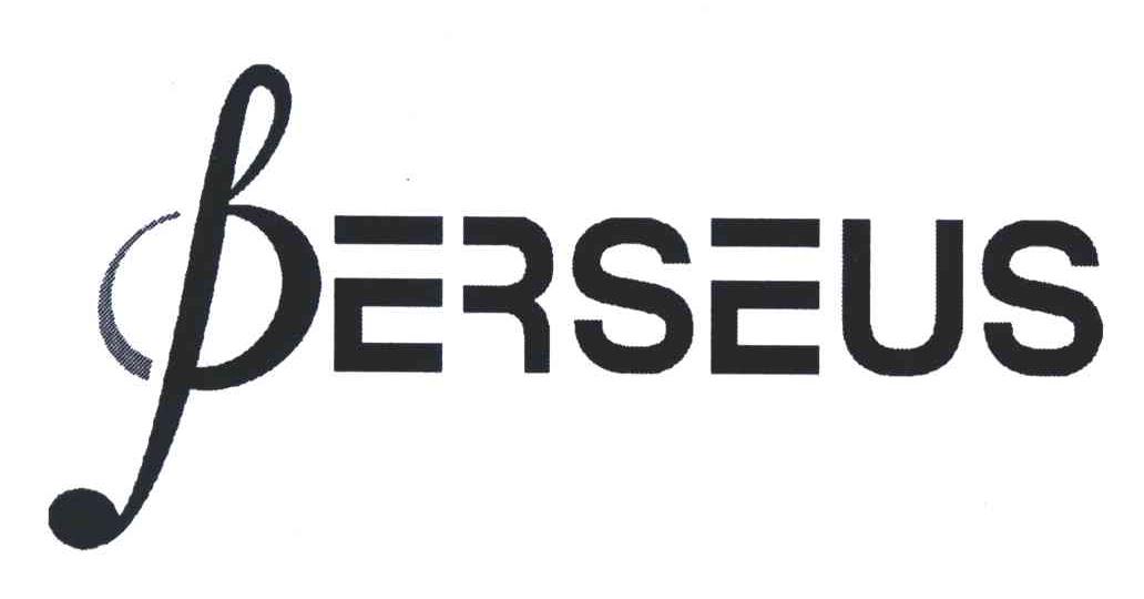 商标名称PERSEUS商标注册号 6411289、商标申请人周剑锋的商标详情 - 标库网商标查询