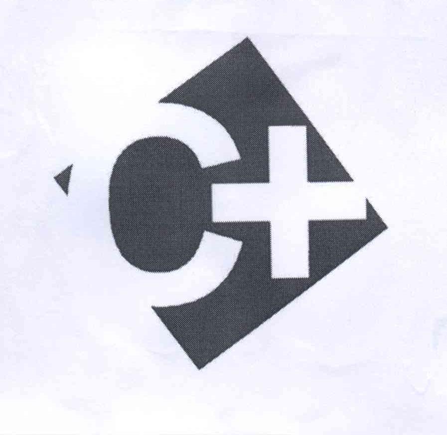 商标名称C+商标注册号 13057317、商标申请人上海微甲网络科技有限公司的商标详情 - 标库网商标查询