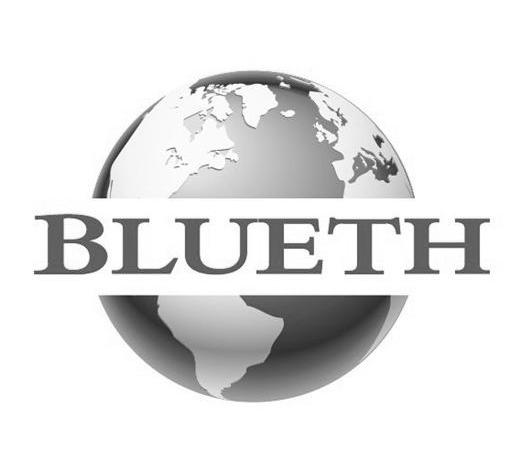 商标名称BLUETH商标注册号 10746777、商标申请人海宁蓝地球电气有限公司的商标详情 - 标库网商标查询