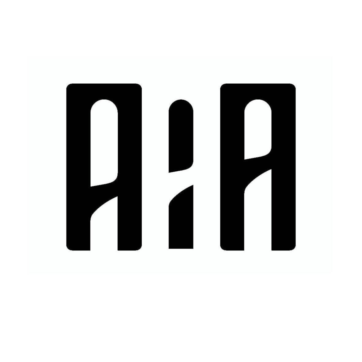 商标名称AAA商标注册号 11515587、商标申请人宁波三A集团电器有限公司的商标详情 - 标库网商标查询