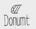 商标名称DONUMT商标注册号 1118461、商标申请人东莞宝利通手表配件有限公司的商标详情 - 标库网商标查询