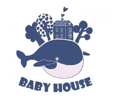 商标名称BABY HOUSE商标注册号 14826880、商标申请人上海淘趣玩具有限公司的商标详情 - 标库网商标查询
