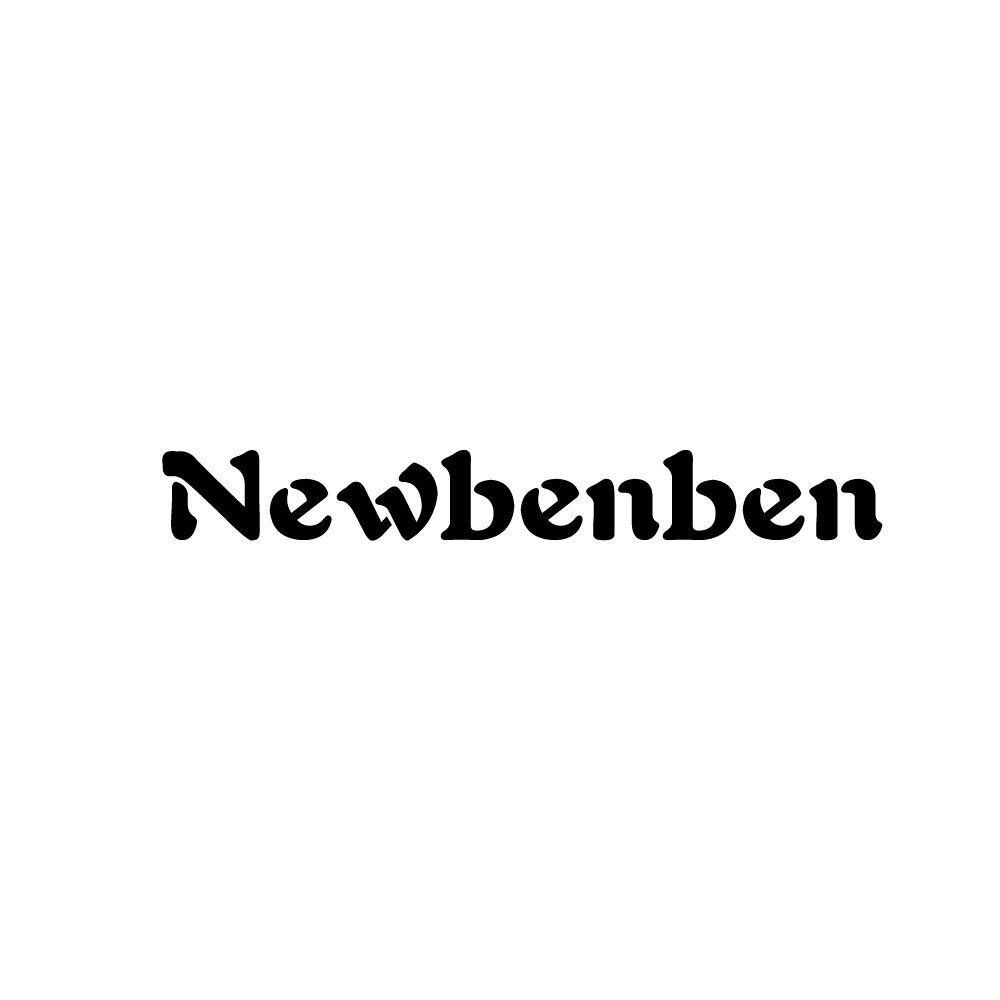 商标名称NEWBENBEN商标注册号 18254850、商标申请人贵州金湖岸贸易有限公司的商标详情 - 标库网商标查询