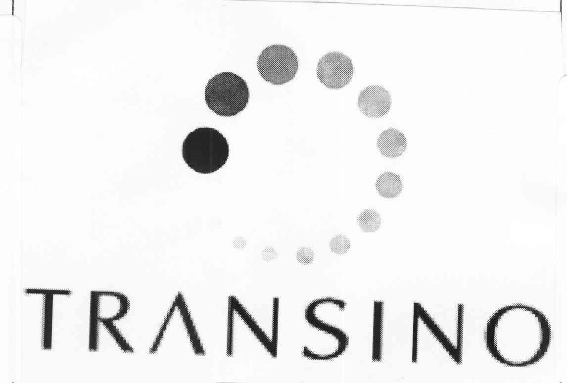 商标名称TRANSINO商标注册号 10375971、商标申请人第一三共健康事业株式会社的商标详情 - 标库网商标查询