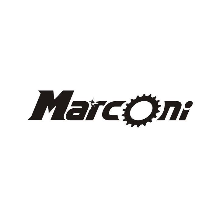 商标名称MARCONI商标注册号 13122636、商标申请人重庆铭汉贸易有限公司的商标详情 - 标库网商标查询