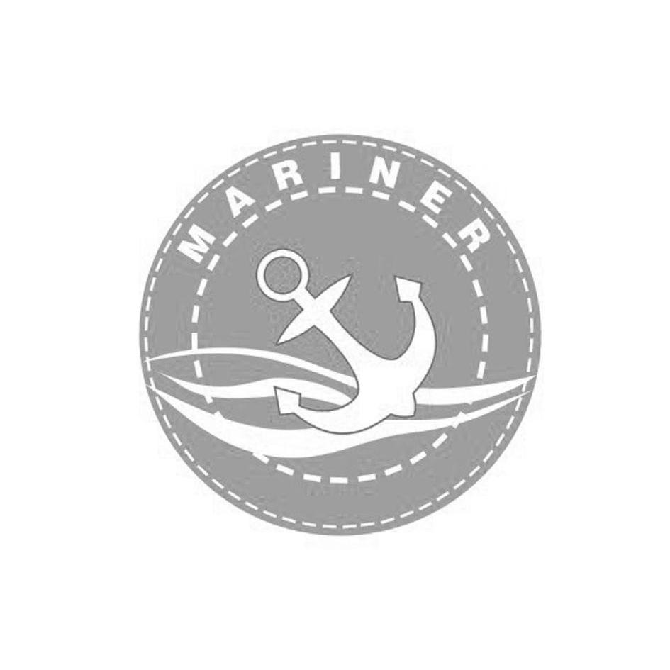 商标名称MARINER商标注册号 14024118、商标申请人深圳麦斯特游艇服务有限公司的商标详情 - 标库网商标查询