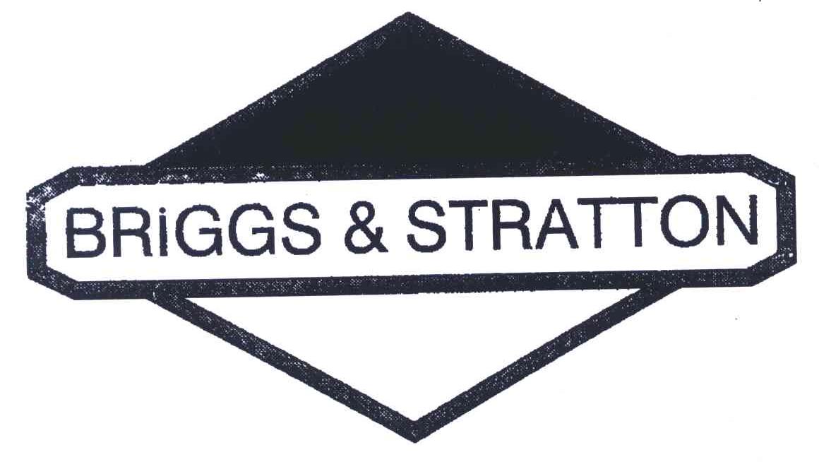 商标名称BRIGGS STRATION商标注册号 5923314、商标申请人宁波市元方温控器有限公司的商标详情 - 标库网商标查询