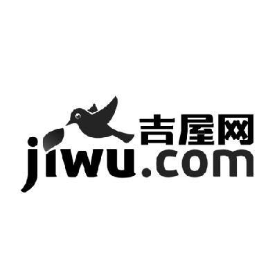 商标名称吉屋网 JIWU.COM商标注册号 14991477、商标申请人深圳市吉屋网络技术有限公司的商标详情 - 标库网商标查询