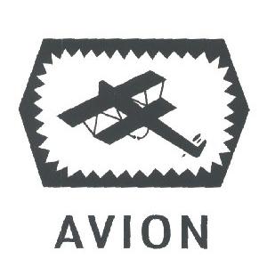 商标名称AVION商标注册号 1369699、商标申请人河南省开封火柴厂的商标详情 - 标库网商标查询
