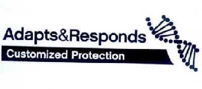 商标名称ADAPTS RESPONDS CUSTOMIZED PROTECTION商标注册号 14470435、商标申请人宝洁公司的商标详情 - 标库网商标查询
