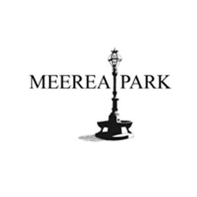 商标名称MEEREA PARK商标注册号 8779245、商标申请人湖南万汇国际贸易有限公司的商标详情 - 标库网商标查询
