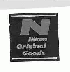 商标名称NIKON商标注册号 1582487、商标申请人株式会社尼康的商标详情 - 标库网商标查询