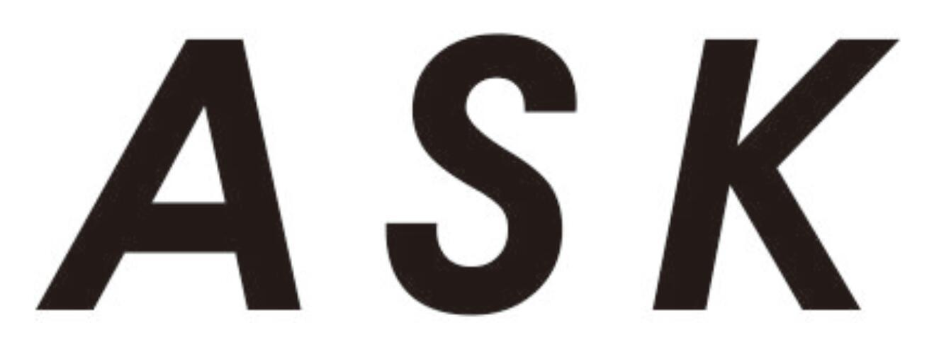 ASK