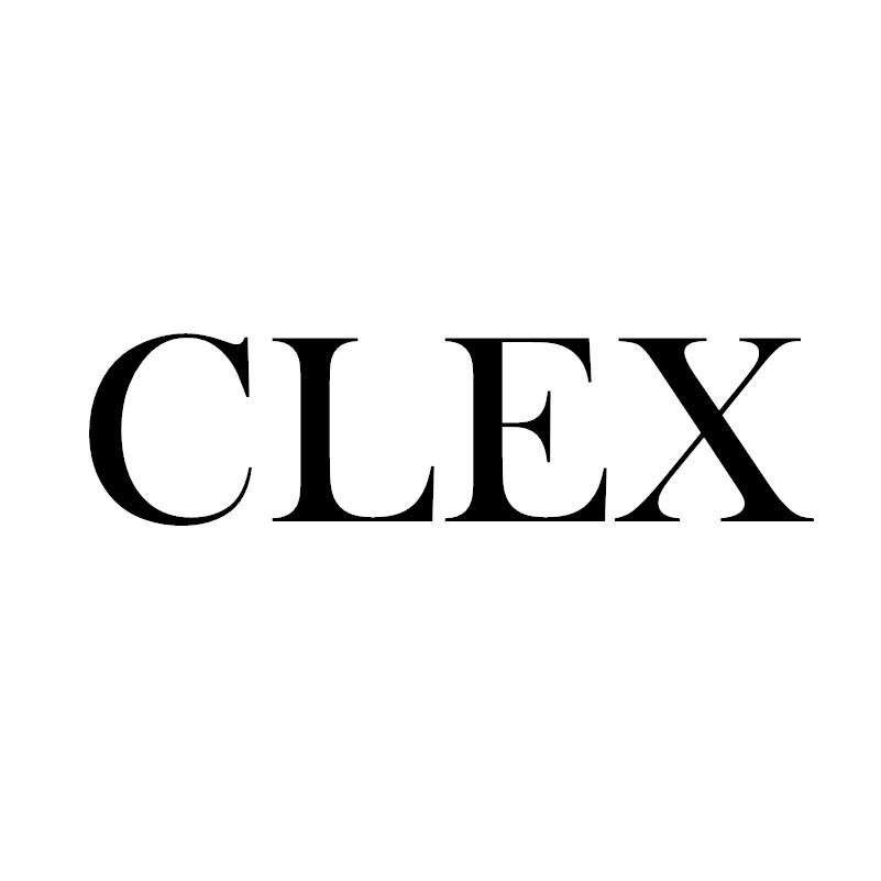 CLEX