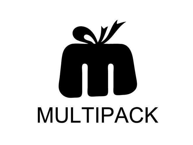 商标名称MULTIPACK商标注册号 10234999、商标申请人浙江百容包装制品有限公司的商标详情 - 标库网商标查询