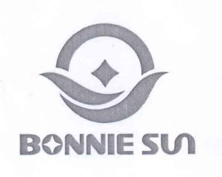 商标名称BONNIE SUN商标注册号 13137719、商标申请人北京迪安奇工贸有限公司的商标详情 - 标库网商标查询