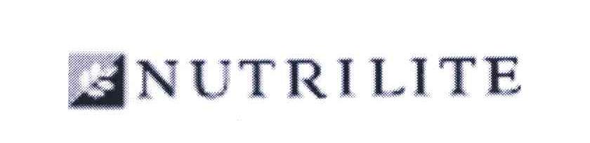 商标名称NUTRILITE商标注册号 4899456、商标申请人美国安利有限公司的商标详情 - 标库网商标查询