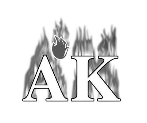 商标名称AK商标注册号 10184057、商标申请人金易国际实业有限公司的商标详情 - 标库网商标查询