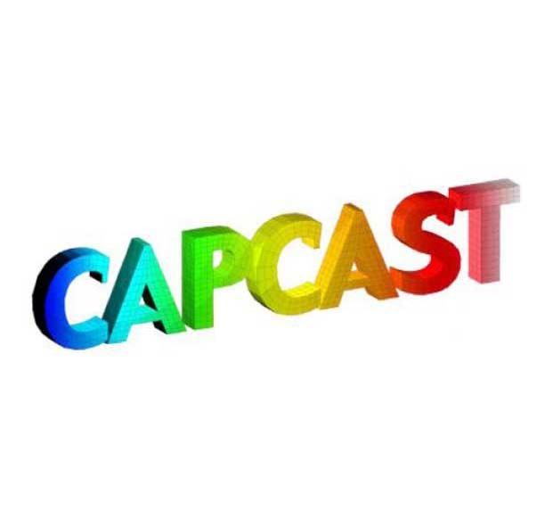 商标名称CAPCAST商标注册号 14078186、商标申请人易科克股份有限公司的商标详情 - 标库网商标查询