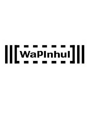 商标名称WAPINHUI商标注册号 14784457、商标申请人上海佑泽服饰有限公司的商标详情 - 标库网商标查询