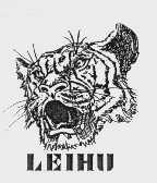 商标名称LEIHU商标注册号 1024723、商标申请人苏州市五矿机械设备医保进出口公司的商标详情 - 标库网商标查询