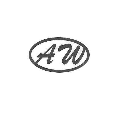 商标名称AW商标注册号 10037905、商标申请人常州市亮威照明电器厂的商标详情 - 标库网商标查询
