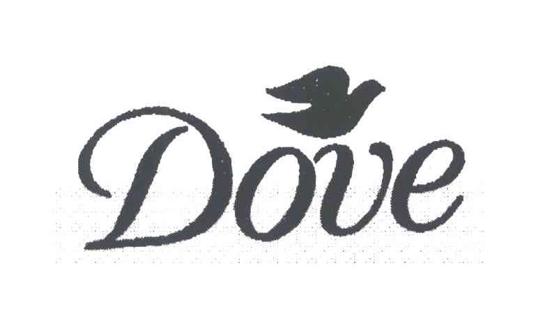 商标名称DOVE商标注册号 3536624、商标申请人孙方文的商标详情 - 标库网商标查询