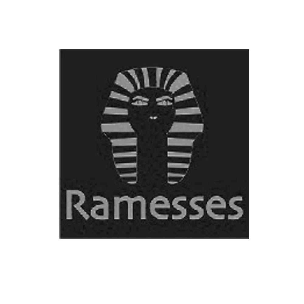 商标名称RAMESSES商标注册号 9221179、商标申请人澳联国际有限公司的商标详情 - 标库网商标查询