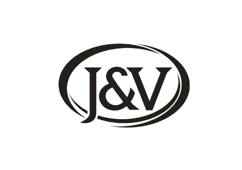 J&V