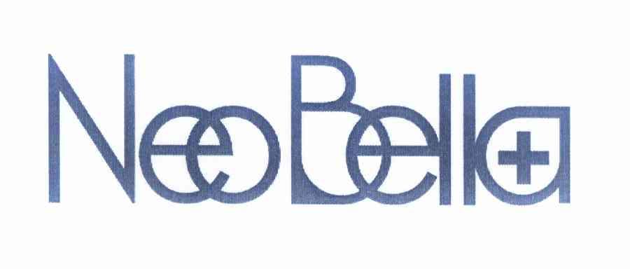 商标名称NEO BELLA商标注册号 12228456、商标申请人王友光E的商标详情 - 标库网商标查询