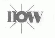 商标名称NOW商标注册号 1563901、商标申请人星巴（香港）有限公司的商标详情 - 标库网商标查询