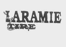 商标名称LARAMIE商标注册号 1225536、商标申请人住友商事株式会社的商标详情 - 标库网商标查询