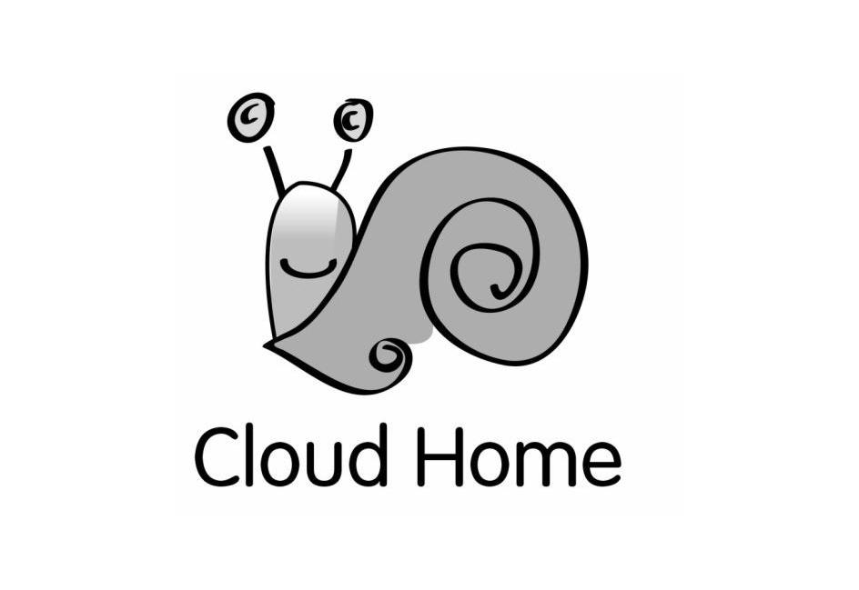 商标名称CLOUD HOME商标注册号 10360897、商标申请人广东天新软件科技有限公司的商标详情 - 标库网商标查询