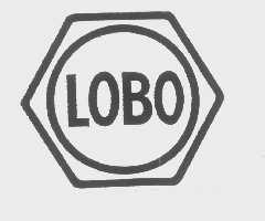 商标名称LOBO商标注册号 1213717、商标申请人洛博股份公司的商标详情 - 标库网商标查询