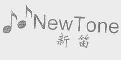 商标名称新笛商标注册号 1366103、商标申请人程远通信（上海）有限公司的商标详情 - 标库网商标查询