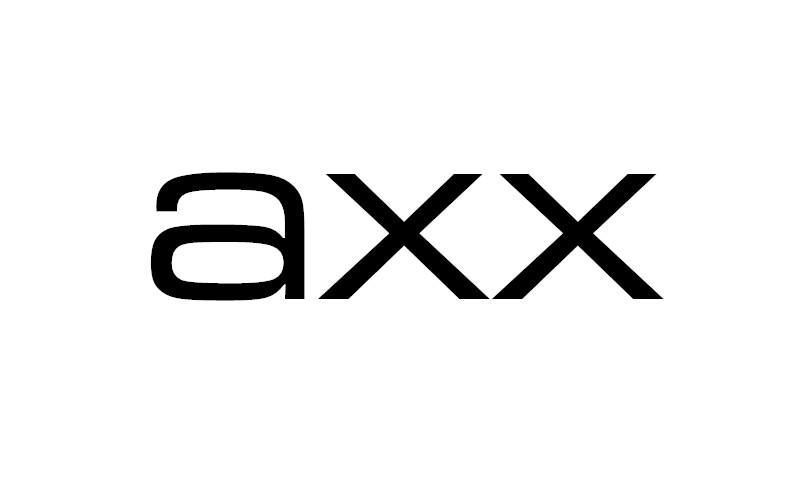 AXX