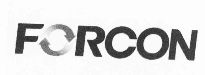 商标名称FORCON商标注册号 10380796、商标申请人东莞市科创智能科技有限公司的商标详情 - 标库网商标查询
