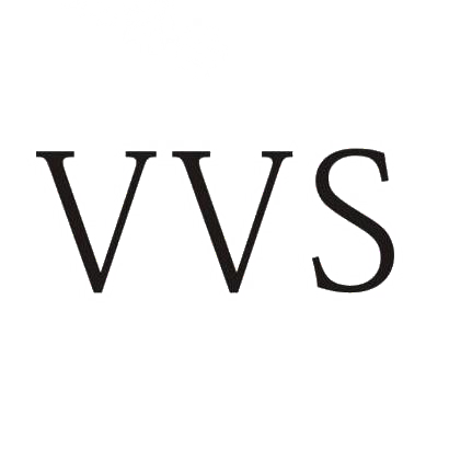 VVS