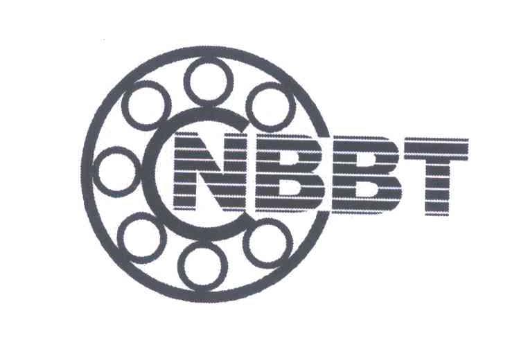 商标名称NBBT商标注册号 6373197、商标申请人宁波百特轴承有限公司的商标详情 - 标库网商标查询