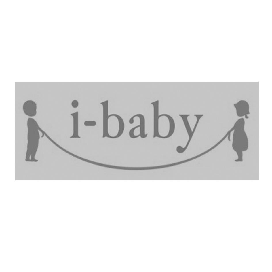 商标名称I-BABY商标注册号 10678158、商标申请人上海市浦东新区浦电路489号9层的商标详情 - 标库网商标查询