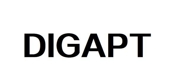 购买DIGAPT商标，优质9类-科学仪器商标买卖就上蜀易标商标交易平台