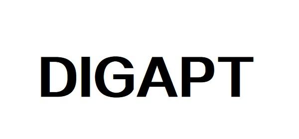 購(gòu)買(mǎi)DIGAPT商標(biāo)，優(yōu)質(zhì)9類-科學(xué)儀器商標(biāo)買(mǎi)賣就上蜀易標(biāo)商標(biāo)交易平臺(tái)