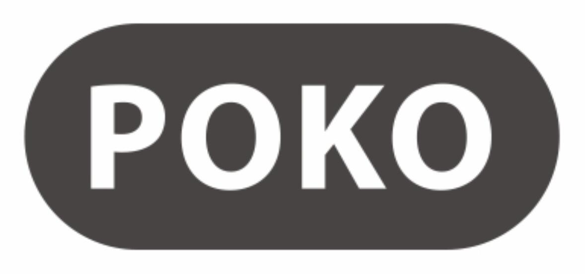 POKO