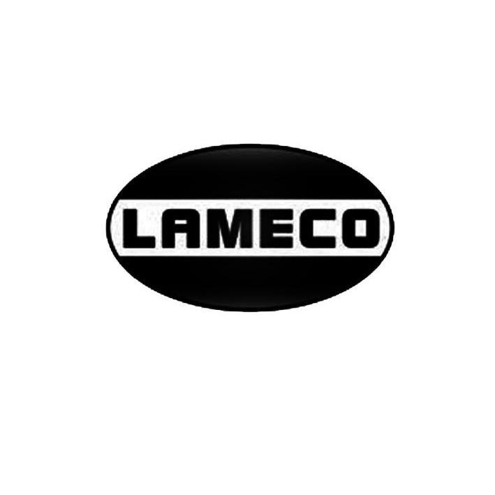 商标名称LAMECO商标注册号 12047578、商标申请人扬州蓝翔机电工程有限公司的商标详情 - 标库网商标查询