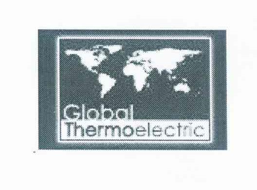 商标名称GLOBAL THERMOELECTRIC商标注册号 9290343、商标申请人加拿大环球热电技术公司的商标详情 - 标库网商标查询