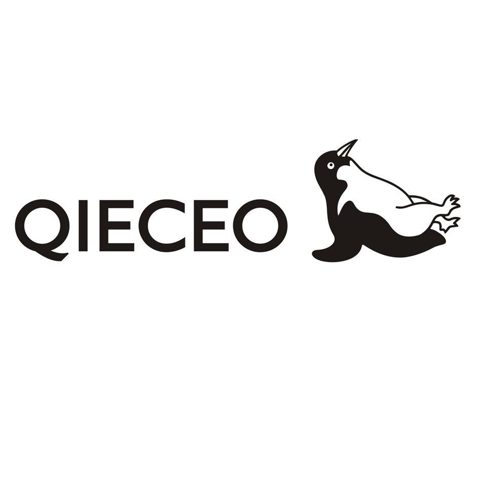 商标名称QIECEO商标注册号 12225126、商标申请人杭州猴王服饰有限公司的商标详情 - 标库网商标查询