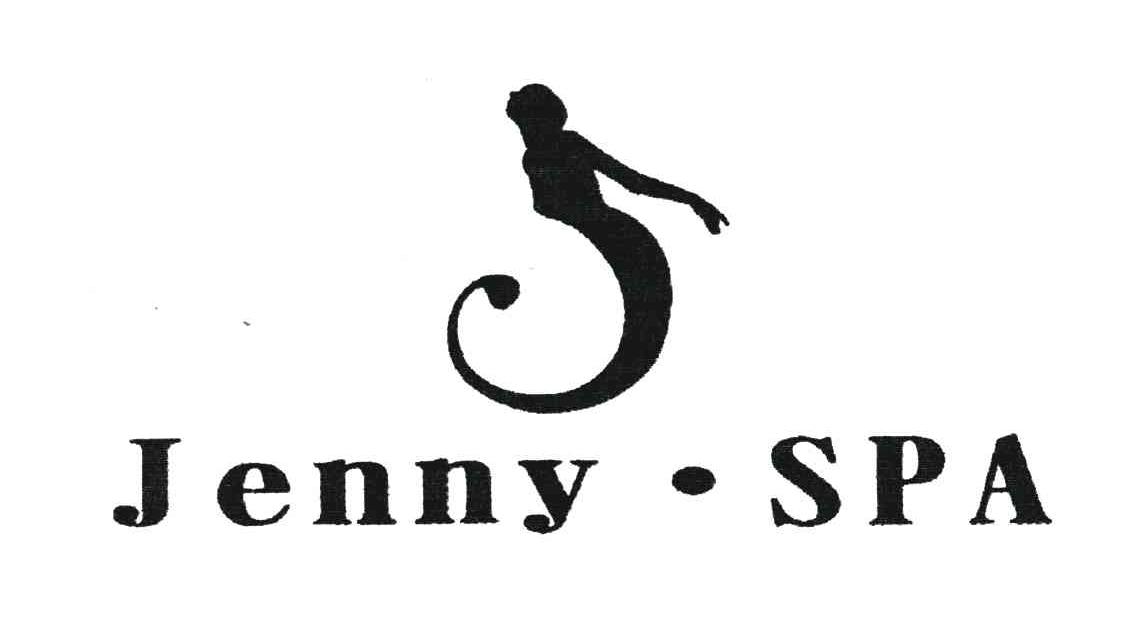 商标名称JENNY SPA商标注册号 4231129、商标申请人欧德草本实业有限公司的商标详情 - 标库网商标查询